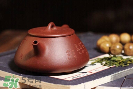 如何清洗紫砂壺茶垢？紫砂壺的茶垢怎么清洗？
