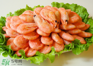 蝦冰凍發(fā)黑能吃嗎？蝦冰太久變黑了還能吃嗎？