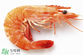 蝦冰凍發(fā)黑能吃嗎？蝦冰太久變黑了還能吃嗎？