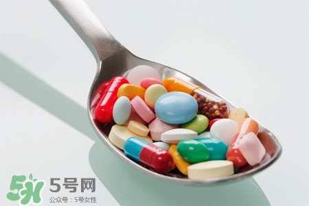 海狗丸怎么吃？海狗丸什么時候吃？