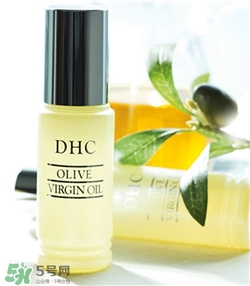 dhc精華油好用嗎？dhc精華油怎么樣？
