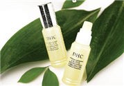 dhc精華油好用嗎？dhc精華油怎么樣？