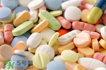海狗丸吃多久有效果？海狗丸一般吃多長時間？