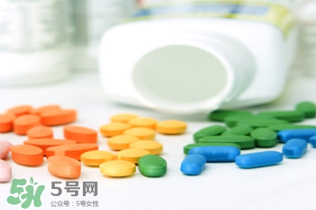海狗丸吃多久有效果？海狗丸一般吃多長時間？