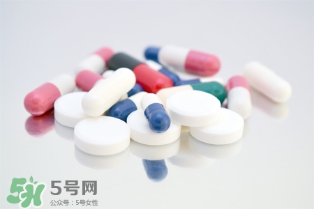 海狗丸吃多久有效果？海狗丸一般吃多長時間？