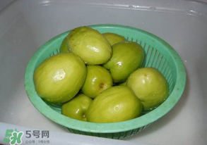 一斤青棗的熱量是多少？吃一斤青棗會(huì)胖嗎？