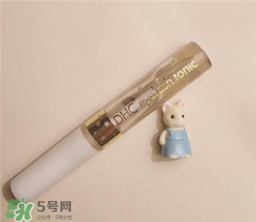 dhc睫毛增長液多少錢？dhc睫毛增長液價格