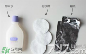 尤妮佳化妝棉怎么用？尤妮佳化妝棉使用方法