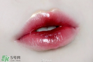 金色口紅有哪些？金色口紅推薦