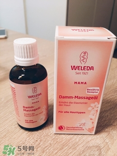 weleda會(huì)陰按摩油怎么樣?維蕾德會(huì)陰按摩油好用嗎? weleda會(huì)陰按摩油怎么樣?維蕾德會(huì)陰按摩油好用嗎?