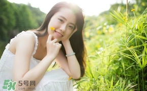 善存片多少錢(qián)？善存片孕婦可以吃嗎？