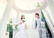 女生25歲沒結(jié)婚晚嗎？女生25歲沒結(jié)婚算大嗎？