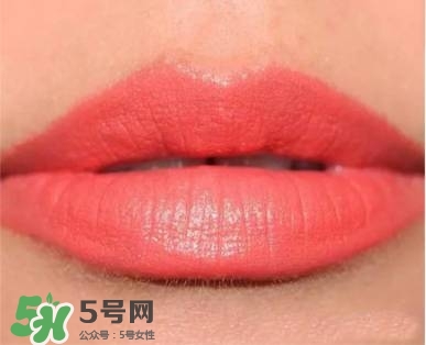 豆沙色和西柚色的區(qū)別 豆沙色和西柚色哪個(gè)好看？