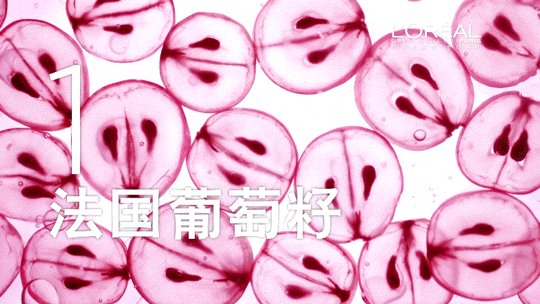 歐萊雅清潤補水精華多少錢？歐萊雅清潤補水精華專柜價格