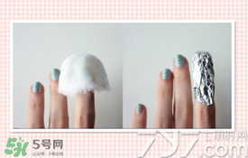 尤妮佳化妝棉怎么用？尤妮佳化妝棉使用方法