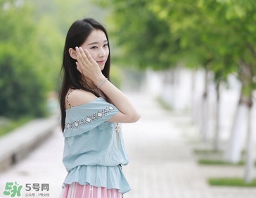 善存片多少錢(qián)？善存片孕婦可以吃嗎？