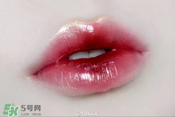 歐萊雅琉金唇膏m601多少錢？歐萊雅m601專柜價(jià)格