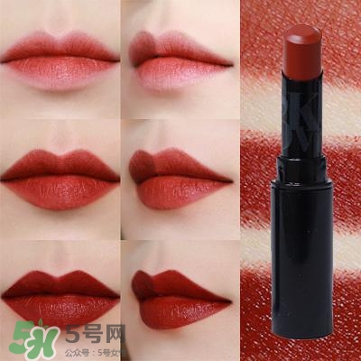 磚紅色和豆沙色的區(qū)別 磚紅色和豆沙色哪個(gè)好看？