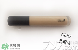 clio珂萊歐是什么牌子？clio是韓國(guó)什么檔次？