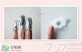 尤妮佳化妝棉怎么用？尤妮佳化妝棉使用方法