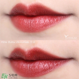紅棕色適合什么膚色？紅棕色適合黃皮嗎？