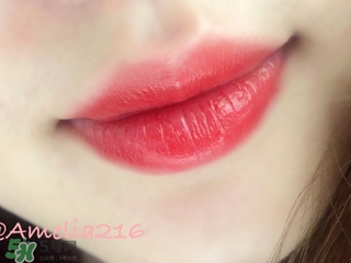 豆沙色和珊瑚色的區(qū)別 豆沙色珊瑚色哪個(gè)好看？