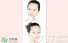 尤妮佳化妝棉怎么用？尤妮佳化妝棉使用方法
