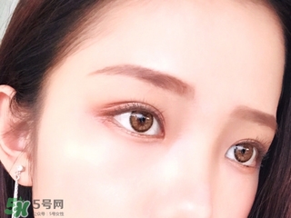 紅棕色適合什么膚色？紅棕色適合黃皮嗎？