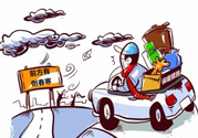 倒春寒如何預(yù)防感冒？怎樣預(yù)防倒春寒感冒？