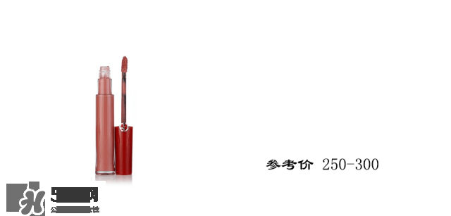 豆沙色和珊瑚色的區(qū)別 豆沙色珊瑚色哪個(gè)好看？