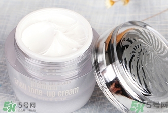 clio珂萊歐素顏霜怎么樣?clio珂萊歐素顏霜好用嗎? clio珂萊歐素顏霜怎么樣?clio珂萊歐素顏霜好用嗎?