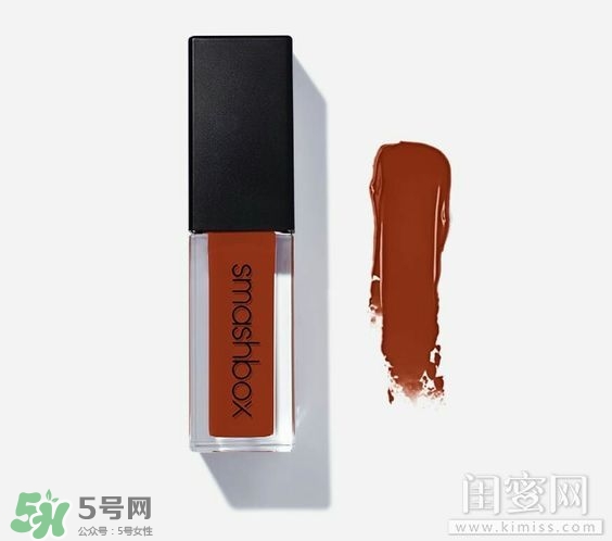 豆沙色和南瓜色的區(qū)別 豆沙色和南瓜色哪個好看？