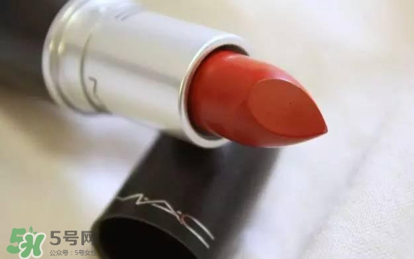 磚紅色和豆沙色的區(qū)別 磚紅色和豆沙色哪個(gè)好看？