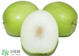 糖尿病能吃青棗嗎？孕婦糖尿病能吃青棗嗎？