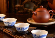 紫砂壺怎么養(yǎng)包漿最快？如何養(yǎng)壺使包漿更漂亮？