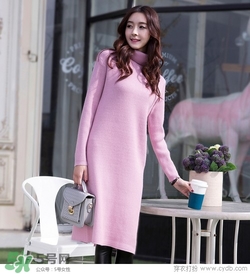 4月份去北京穿什么？四月份去北京穿什么衣服？