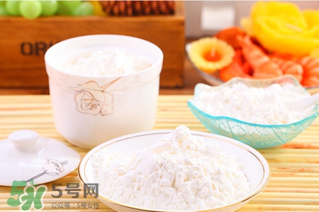 小蘇打水能去農(nóng)藥嗎？小蘇打可以去除農(nóng)藥嗎？