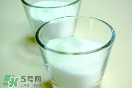 小蘇打水能去農(nóng)藥嗎？小蘇打可以去除農(nóng)藥嗎？