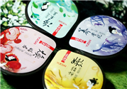 羽西膠囊面膜好用嗎？羽西膠囊面膜怎么樣？
