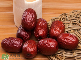 吃灰棗有什么好處？灰棗的營養(yǎng)價(jià)值