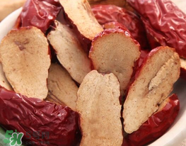 干紅棗有保質(zhì)期嗎？干紅棗的保質(zhì)期多久？