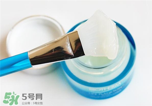 碧歐泉奇跡面膜好用嗎？碧歐泉奇跡面膜怎么樣？