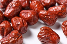 干紅棗發(fā)黑能吃嗎？紅棗過期變黑能吃嗎？
