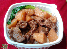 排骨有點(diǎn)異味怎么去除？排骨有點(diǎn)異味還能吃嗎？