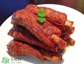 排骨有點(diǎn)異味怎么去除？排骨有點(diǎn)異味還能吃嗎？