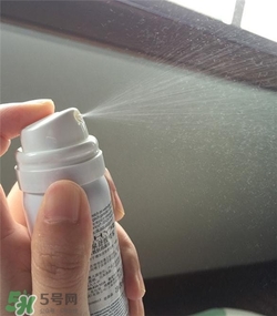 薇姿噴霧好用嗎？薇姿噴霧怎么樣？