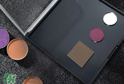 分裝和壓盤哪個(gè)好？分裝和壓盤的區(qū)別