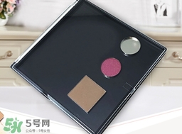 分裝和壓盤哪個(gè)好？分裝和壓盤的區(qū)別