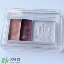 分裝和壓盤哪個(gè)好？分裝和壓盤的區(qū)別