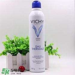 薇姿噴霧能帶上飛機嗎？薇姿噴霧可以帶上飛機嗎？
